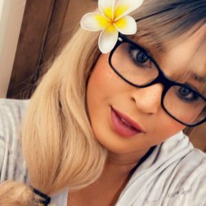 Meet your Posher, Lana